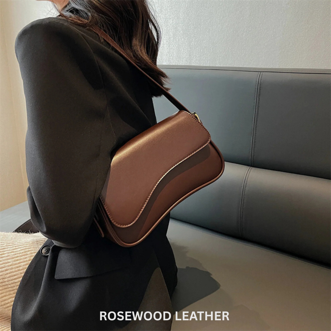 Convertible Handbag