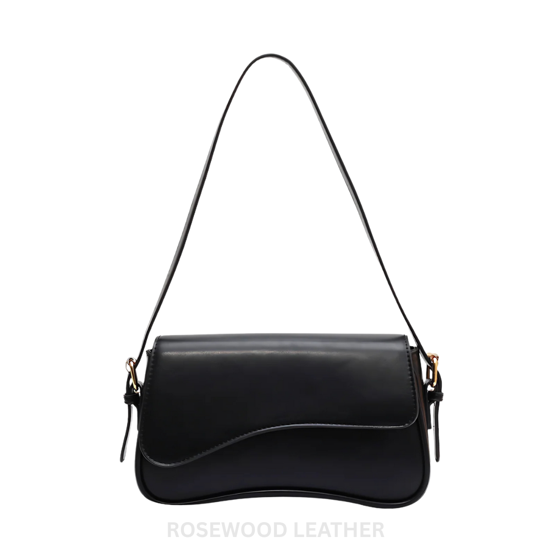 Convertible Handbag