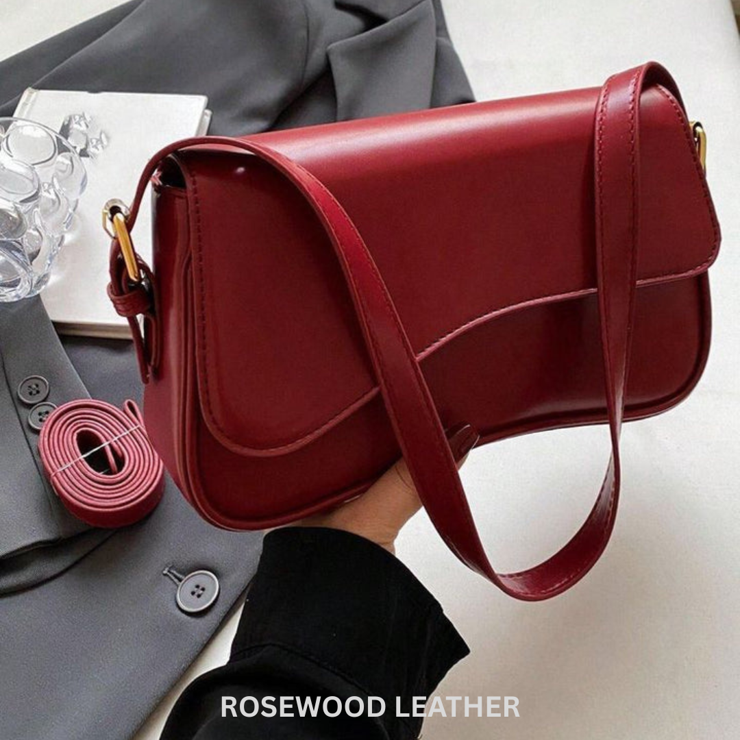 Convertible Handbag