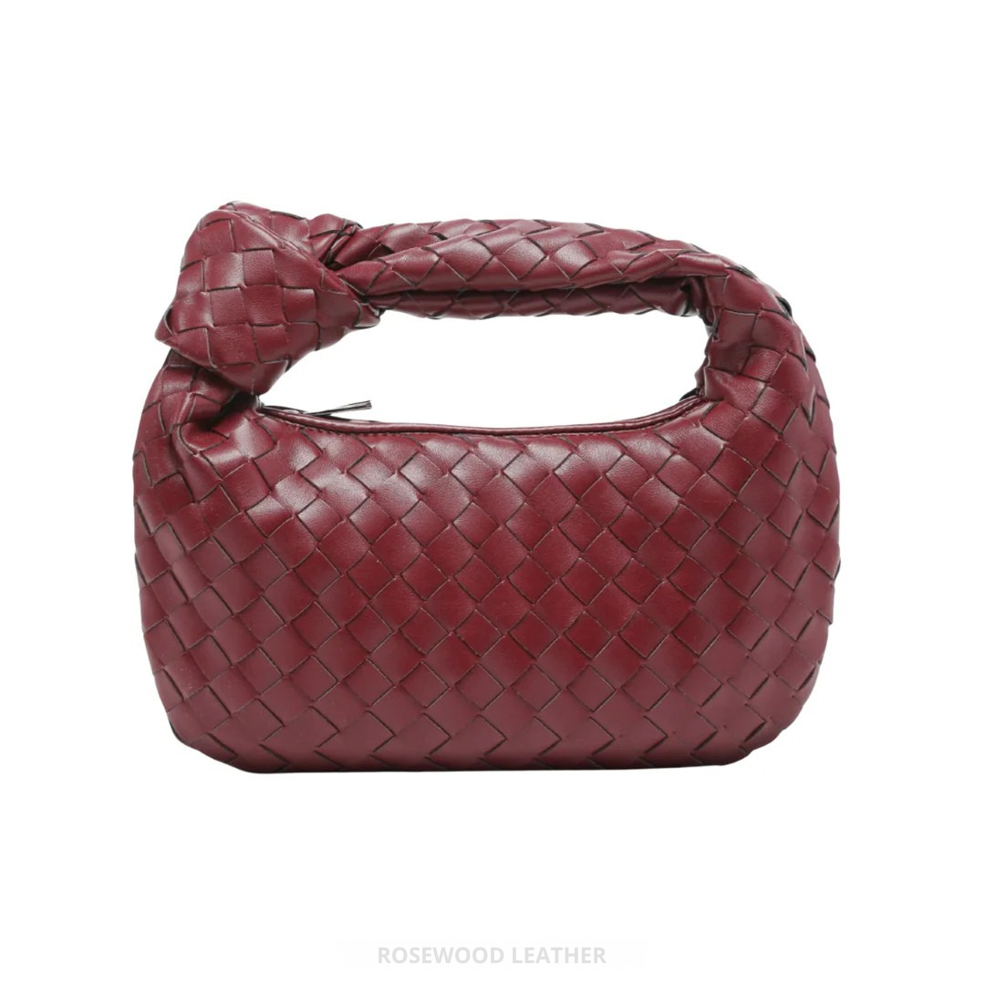 Grace Compact Mini Bag