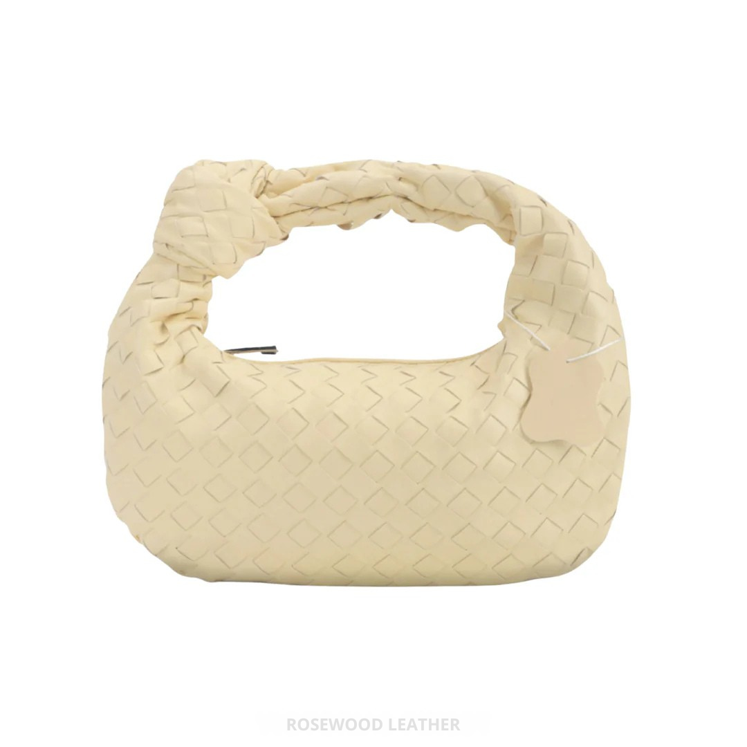Grace Compact Mini Bag