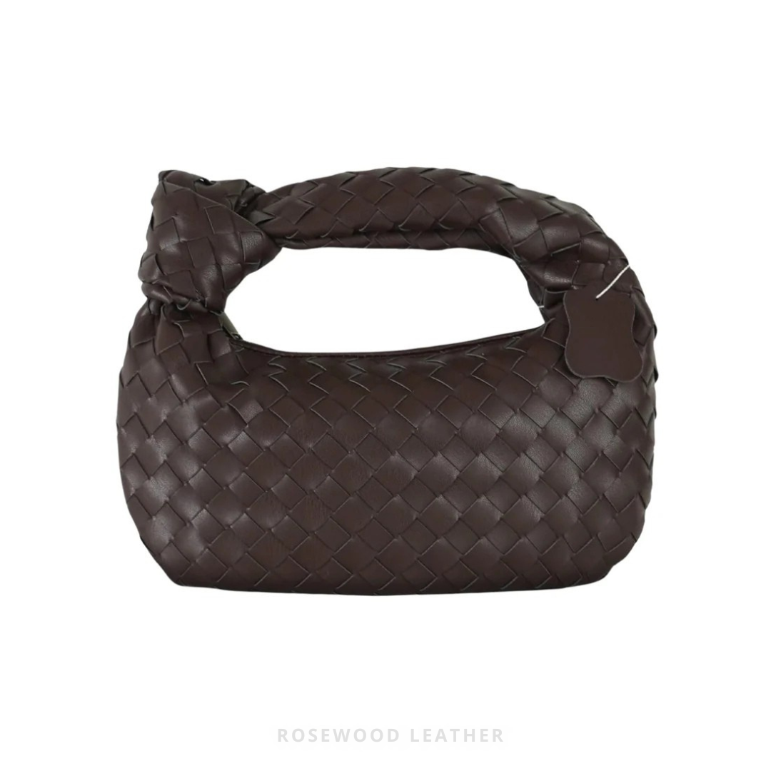 Grace Compact Mini Bag