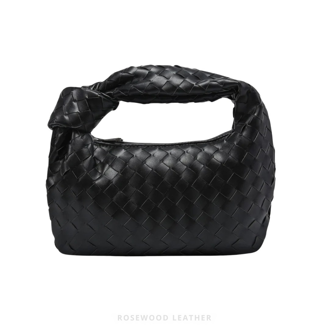 Grace Compact Mini Bag