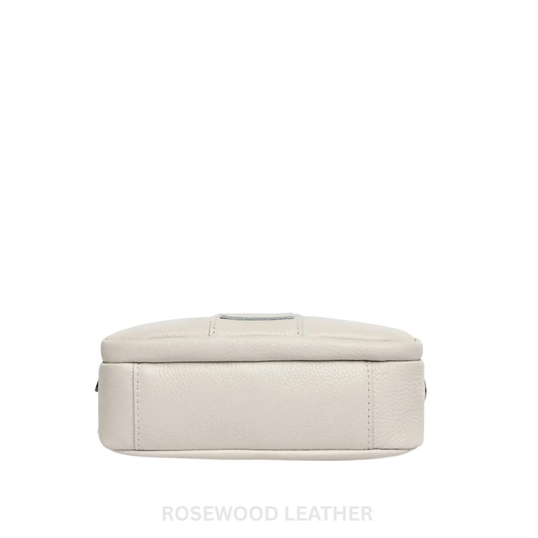 Organized Crossbody