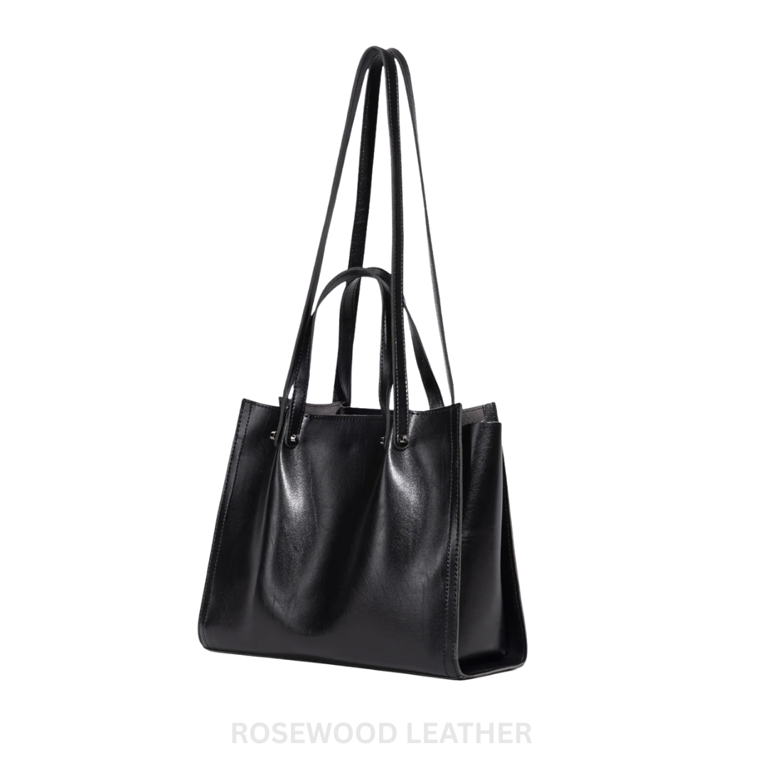 Organizing Work Tote