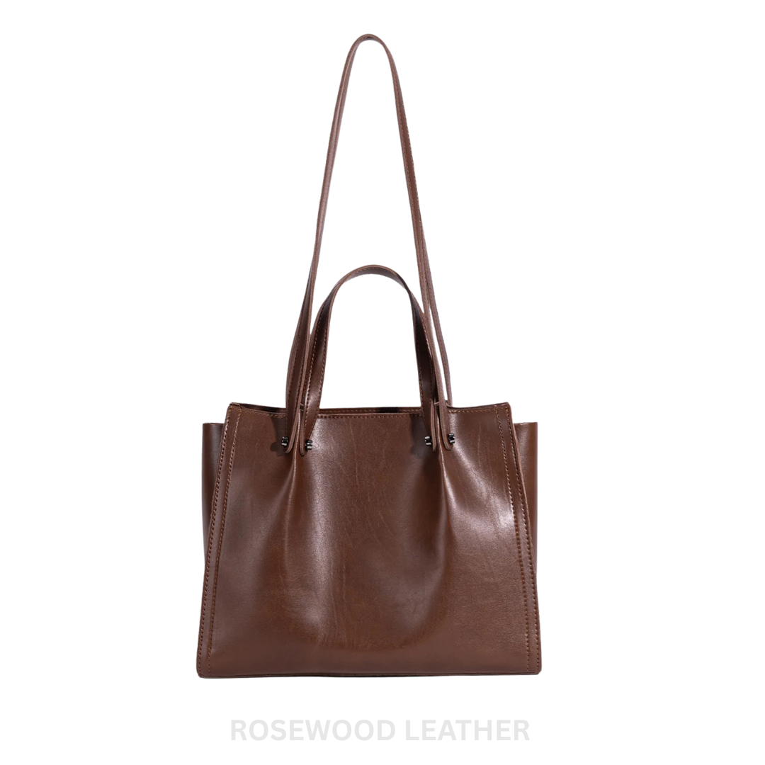 Organizing Work Tote