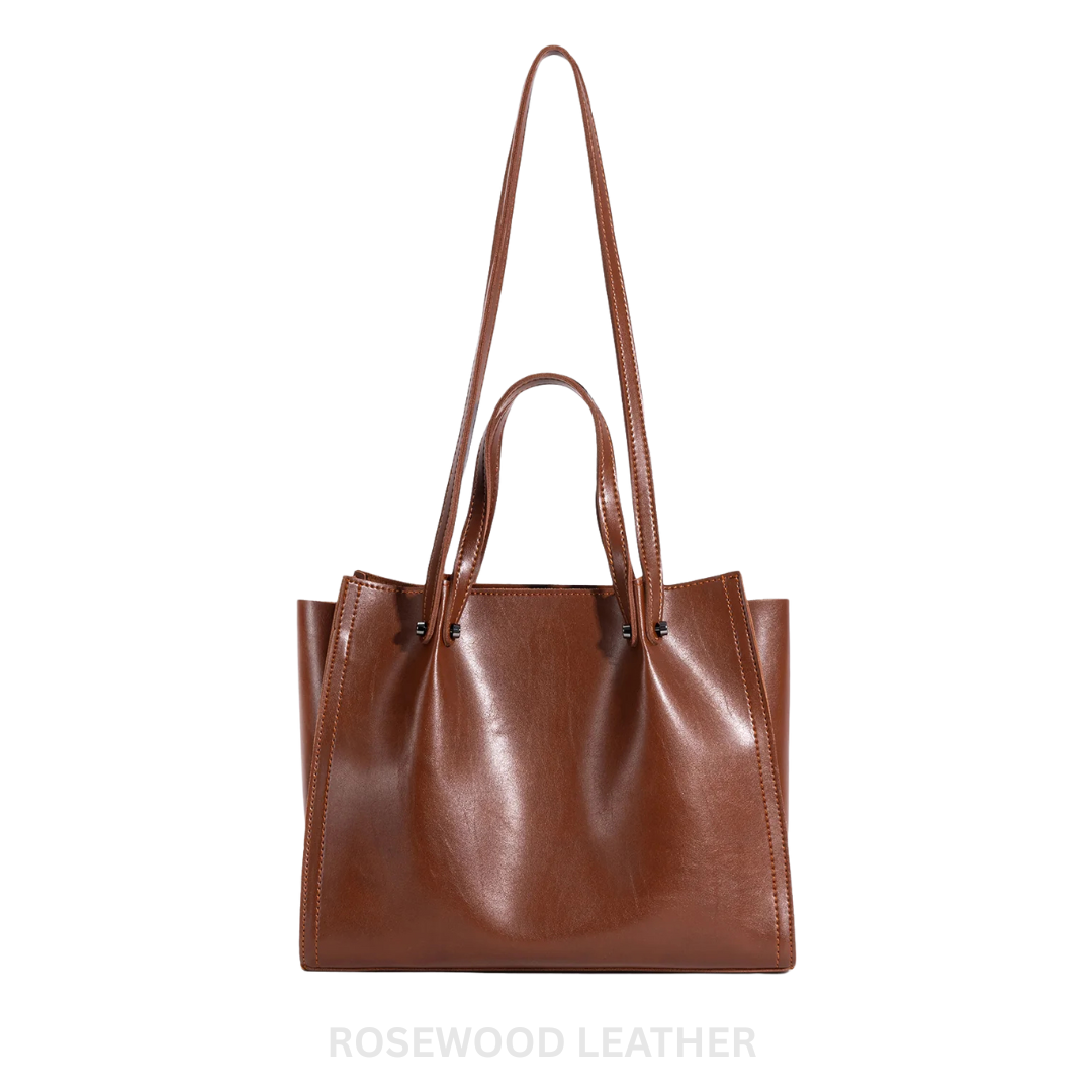 Organizing Work Tote