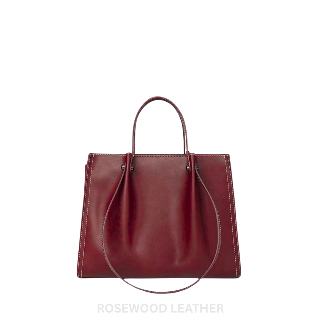 Organizing Work Tote