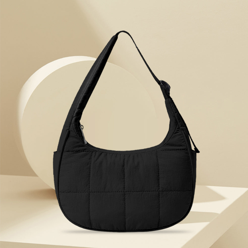Effortless Everyday Essentials Carrier