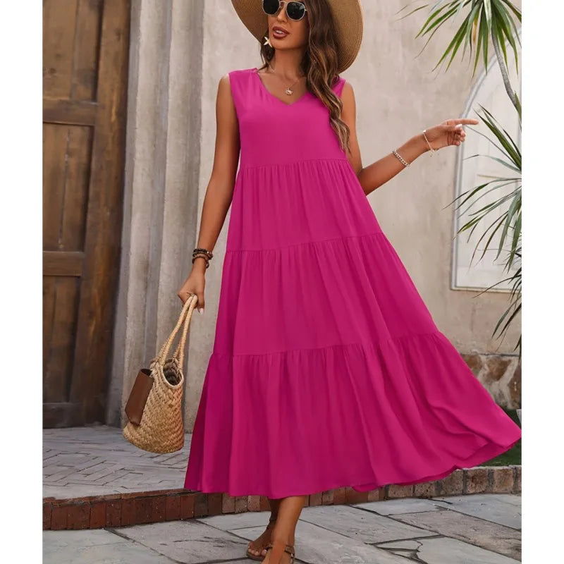 Effortless Elegance for Every Occasion