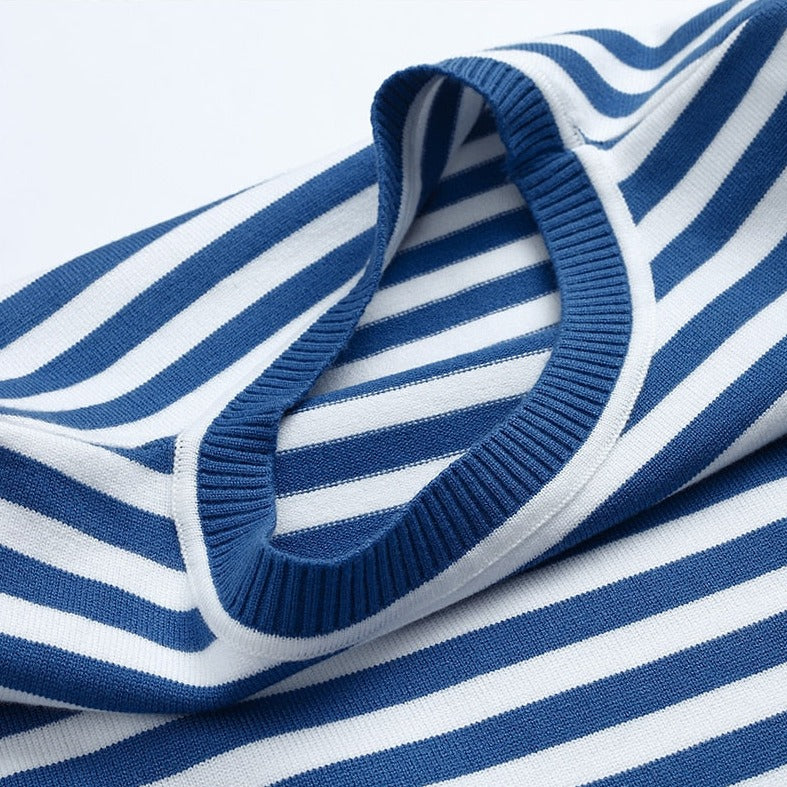 Soft Touch Timeless Blouse