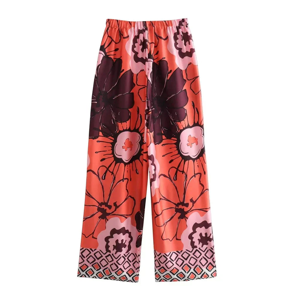 Soft-Stretch Lifestyle Set