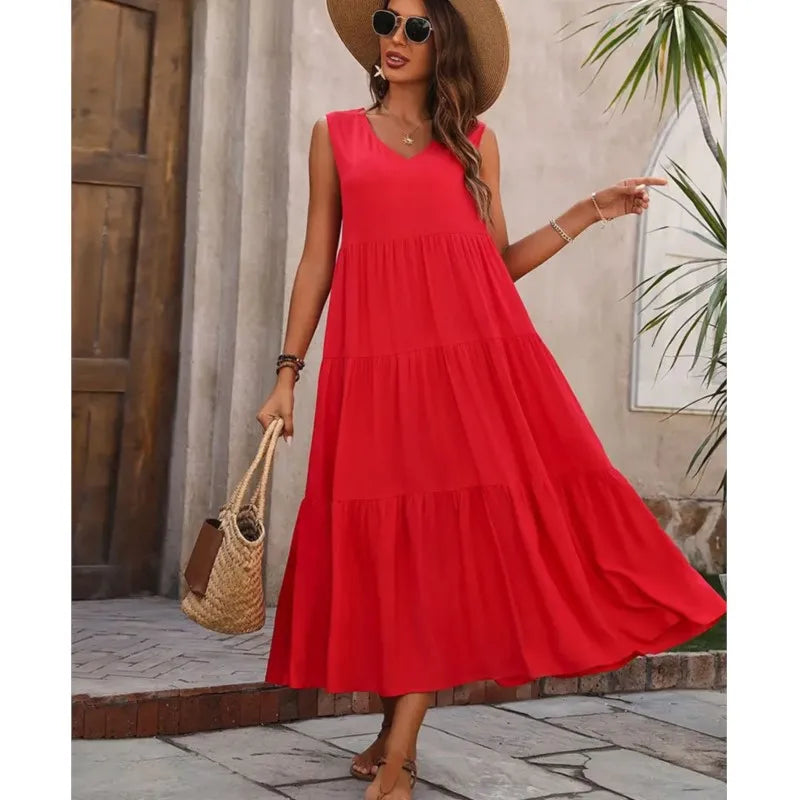 Effortless Elegance for Every Occasion