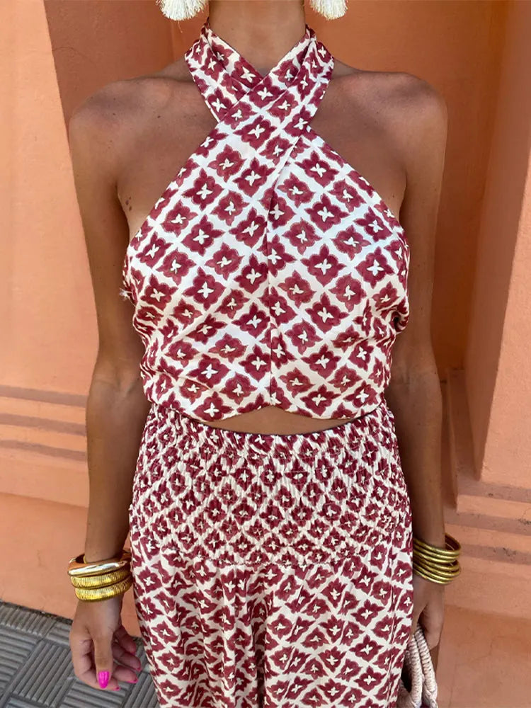 Elegant Off-Shoulder Dress