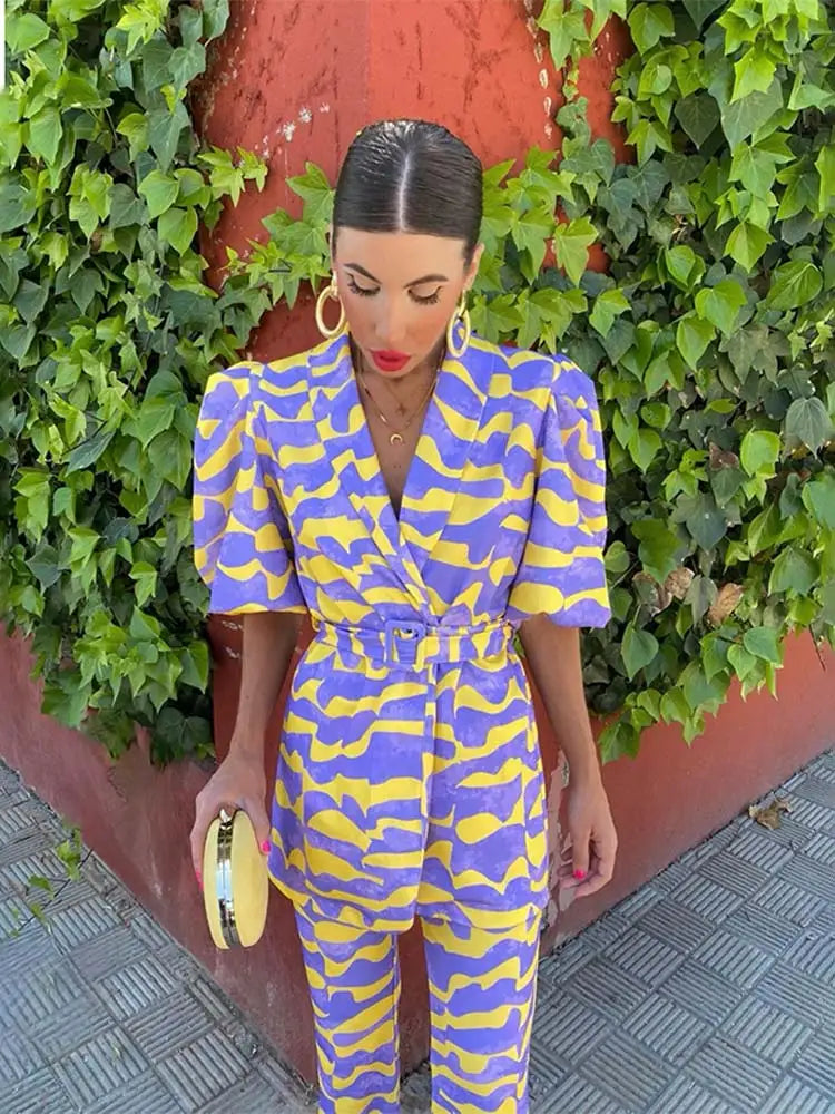 Cooling Comfort Dress
