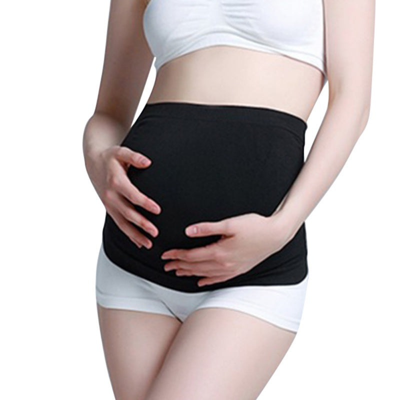 Pregnancy Belly Relief Band