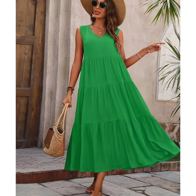 Effortless Elegance for Every Occasion