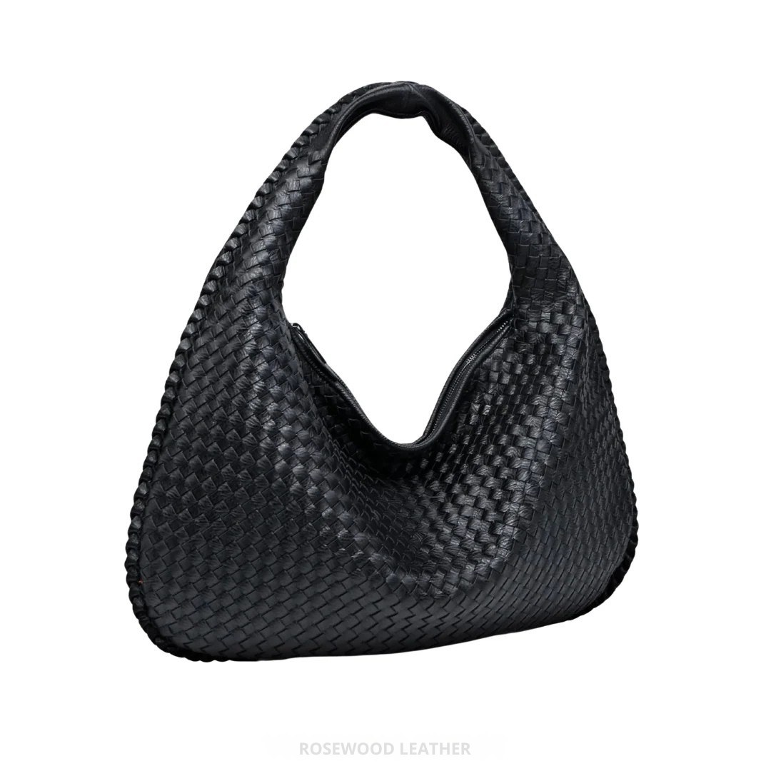 Laptop-Ready Tote