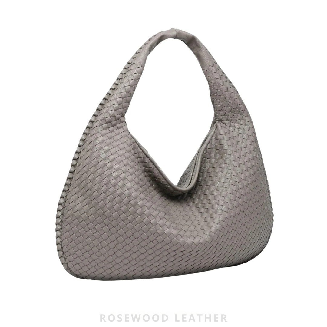Laptop-Ready Tote