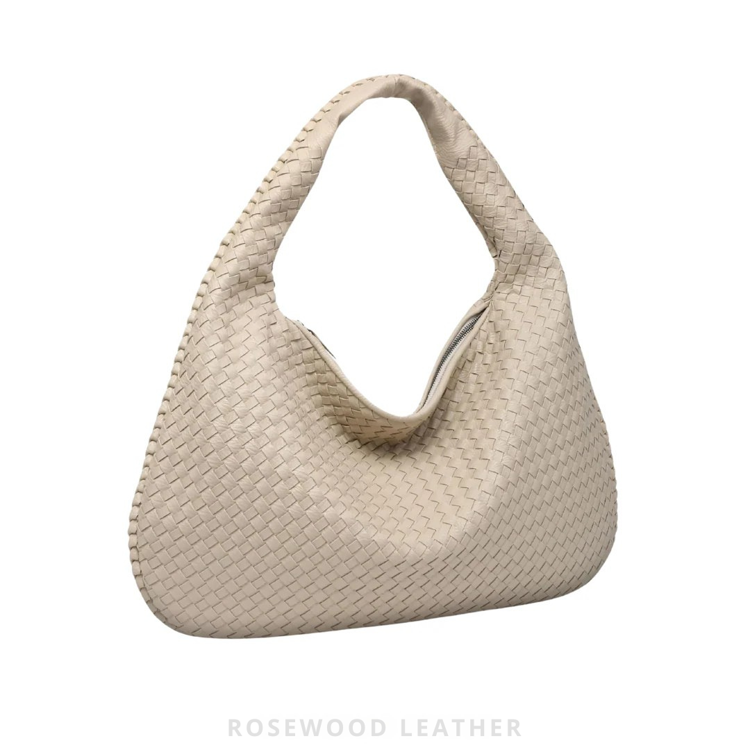 Laptop-Ready Tote