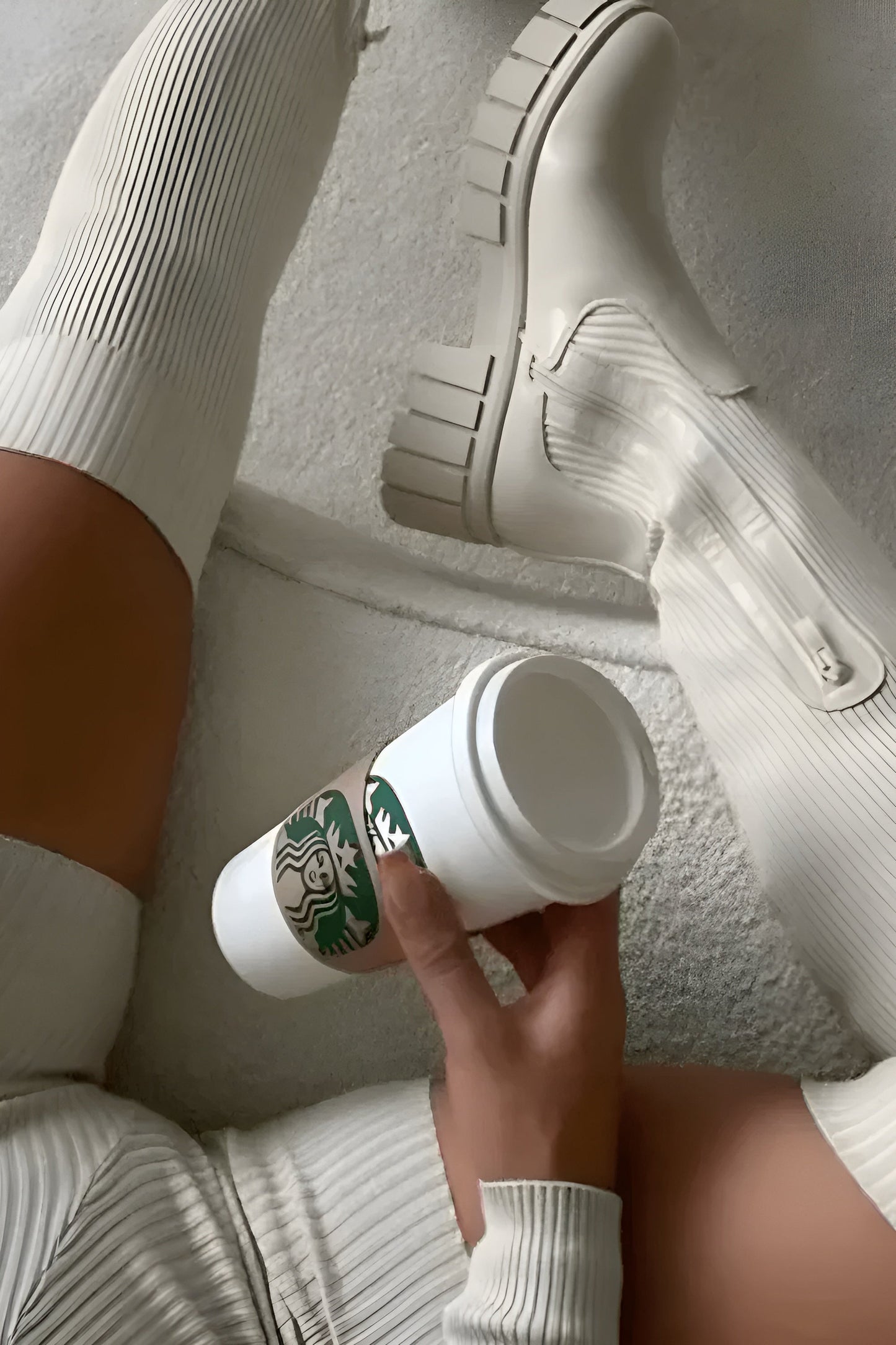 All-Day-Comfort Boots