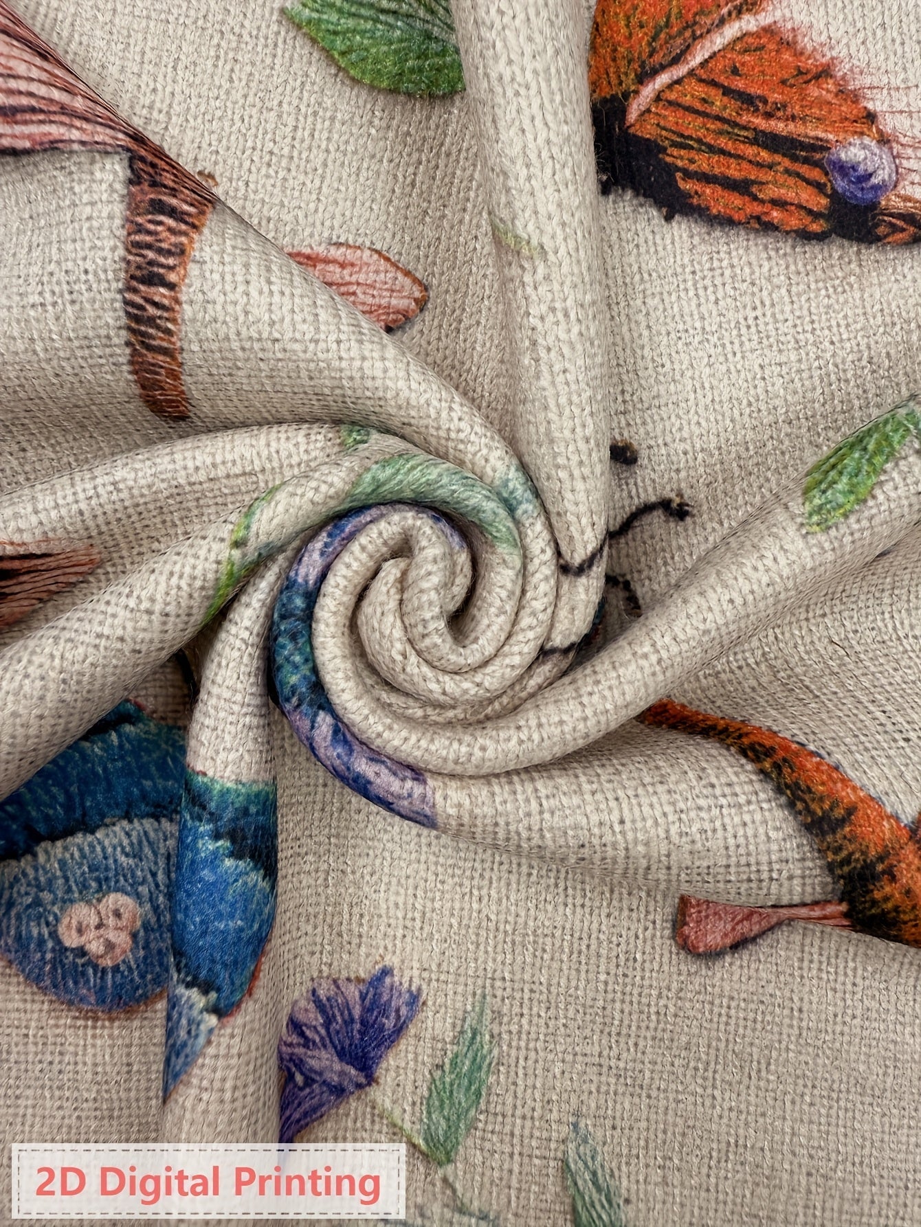 Flattering Knit Sweater
