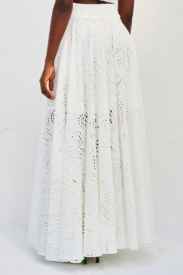 Travel-Ready Two-Piece Set