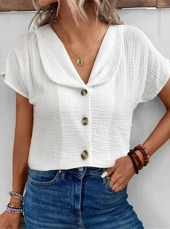 Effortless Style, All-Day Comfort