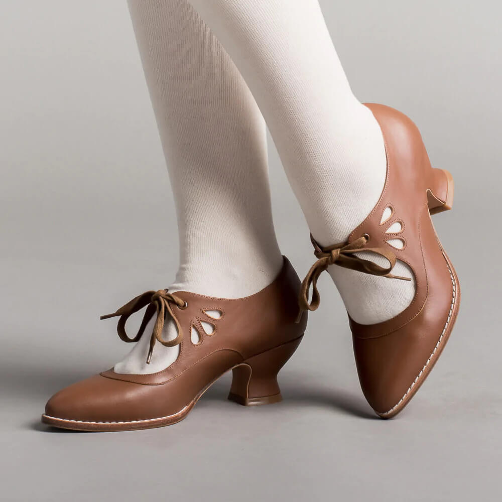 All-Day Support Orthopaedic Sandals