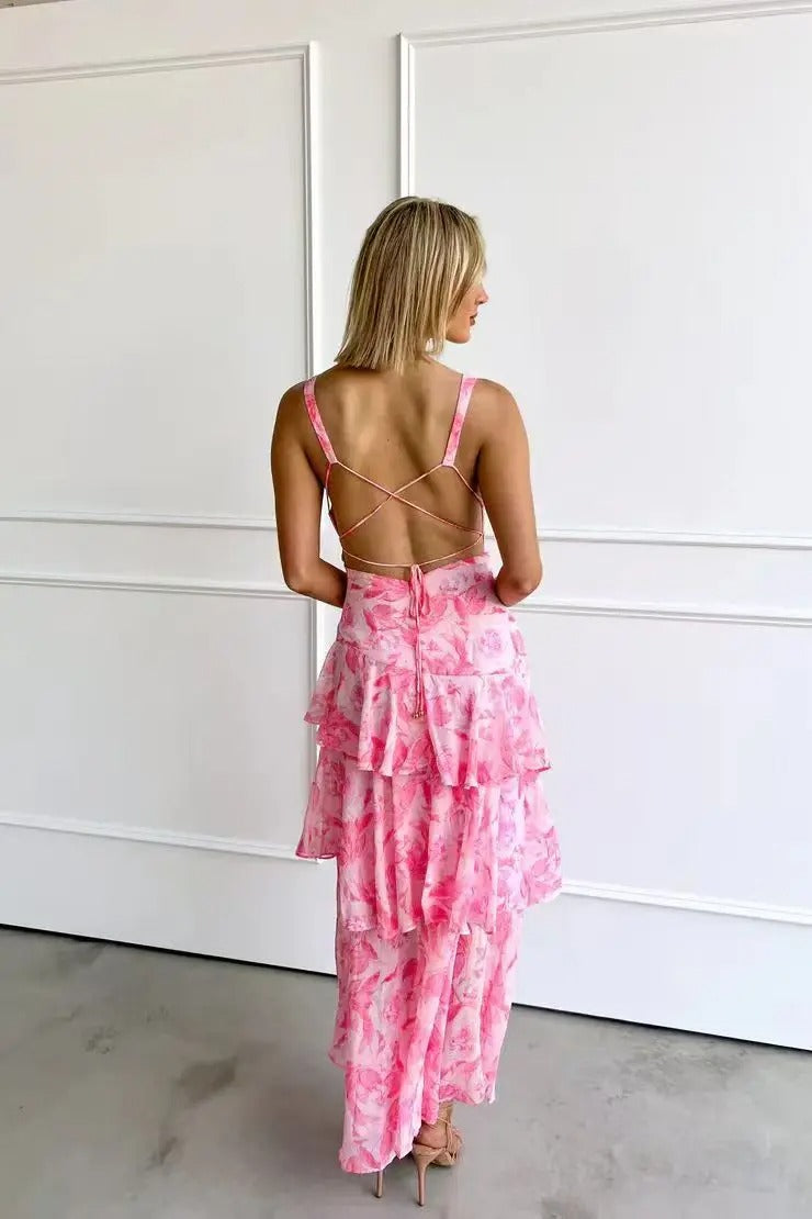 Effortless Chic, All-Day Comfort