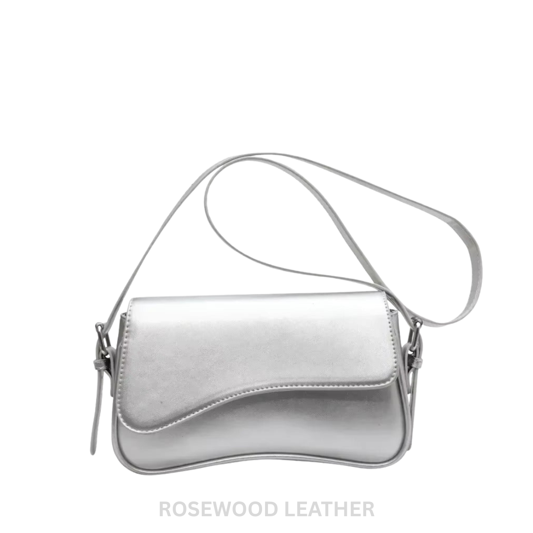 Convertible Handbag