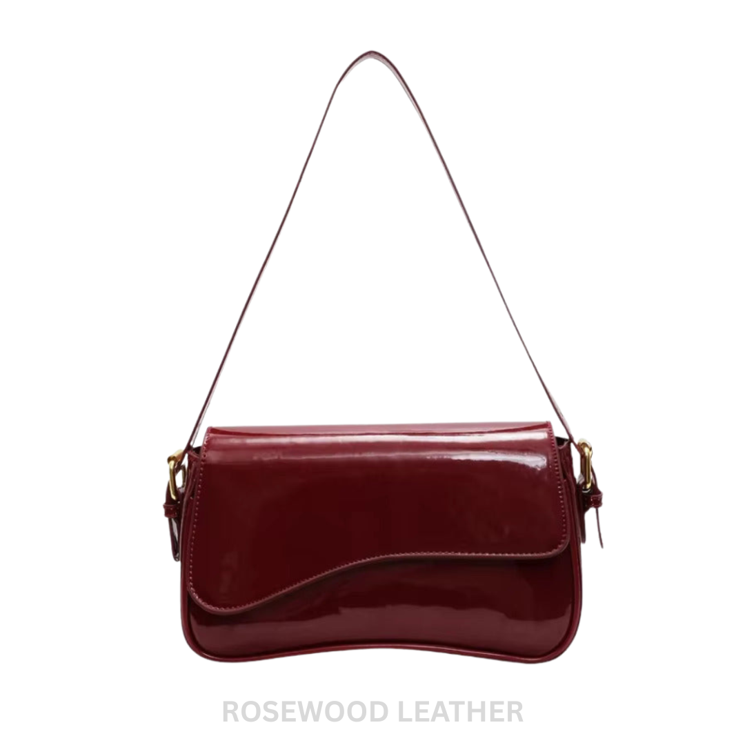 Convertible Handbag