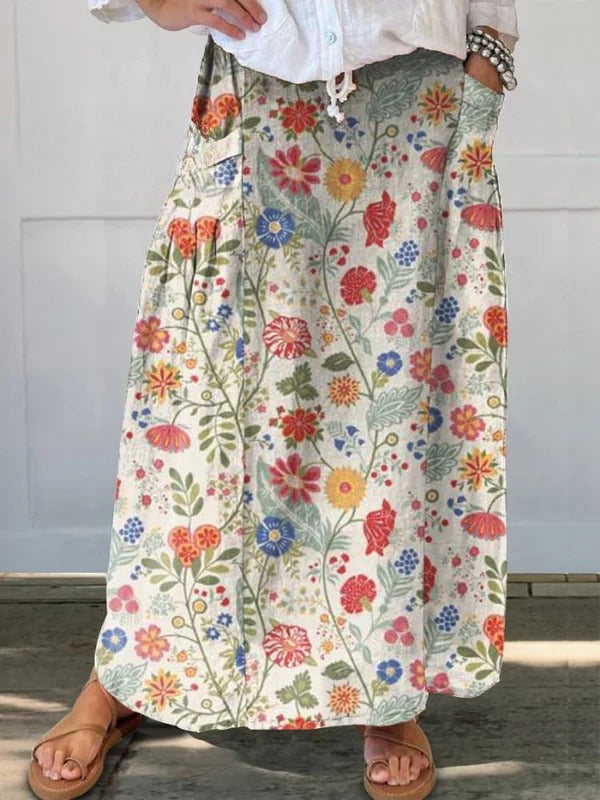 Cool-Comfort Shirt