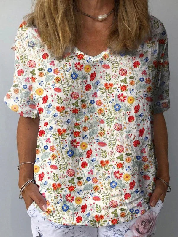 Cool-Comfort Shirt
