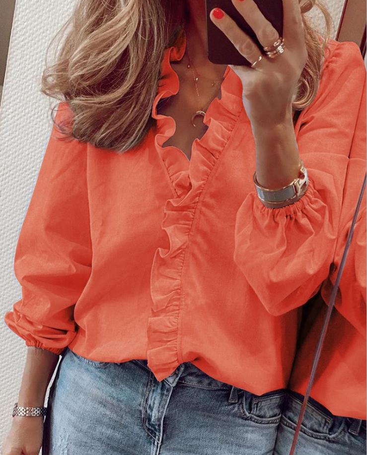 Effortless Everyday Elegance