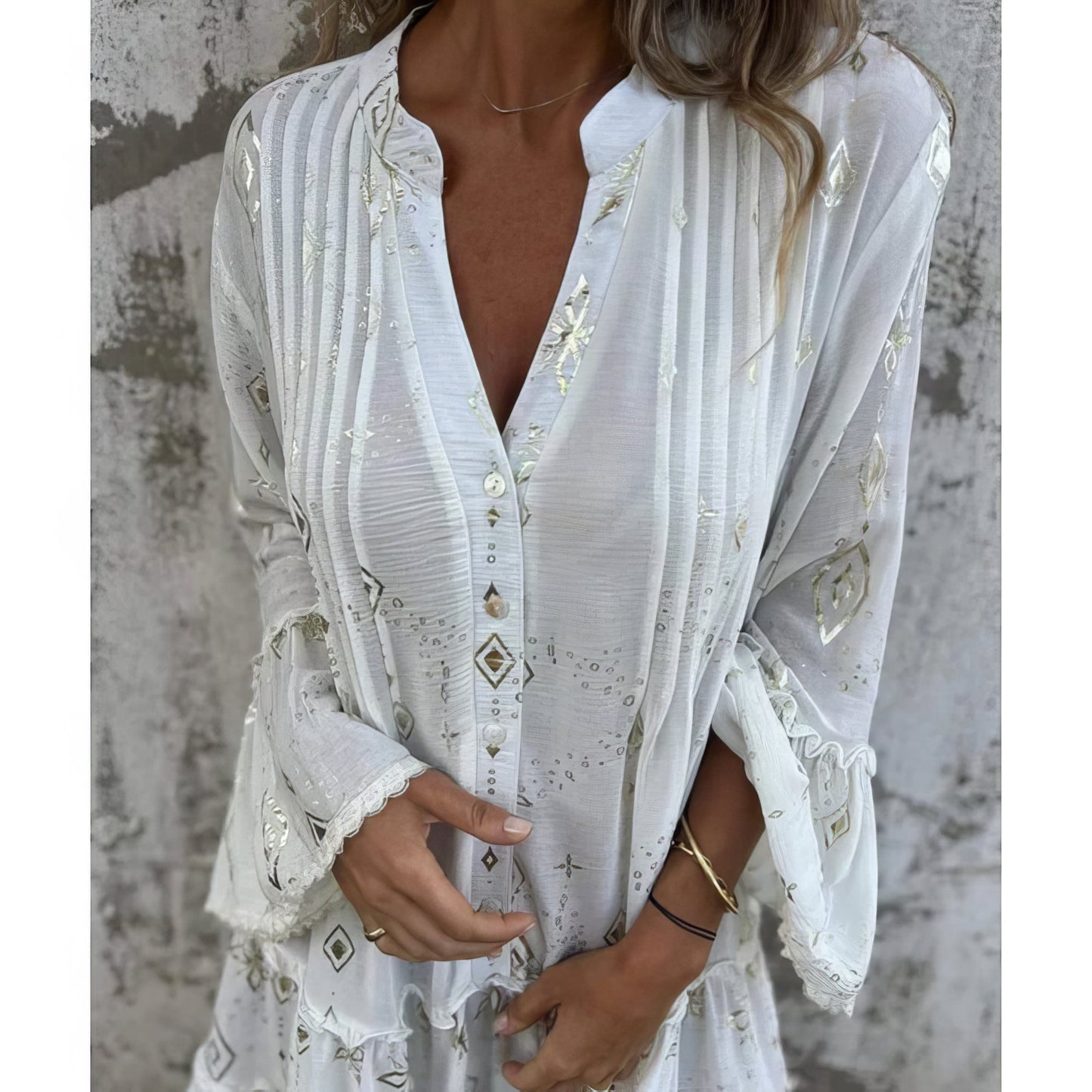 Chic Mini Dress for Every Occasion