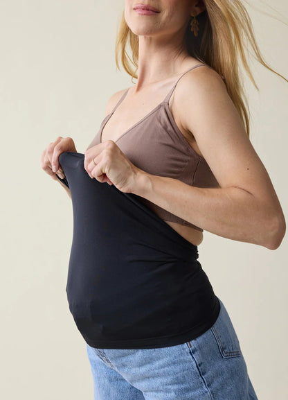 Pregnancy Belly Relief Band