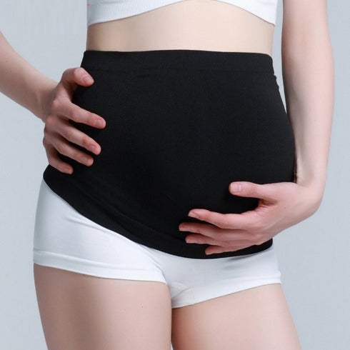 Pregnancy Belly Relief Band
