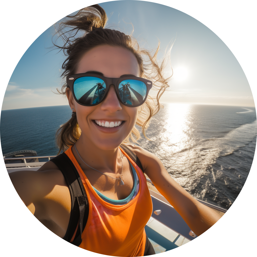 files/155_35dc30c3-395c-4f19-bdb2-59a51170f2f8.png