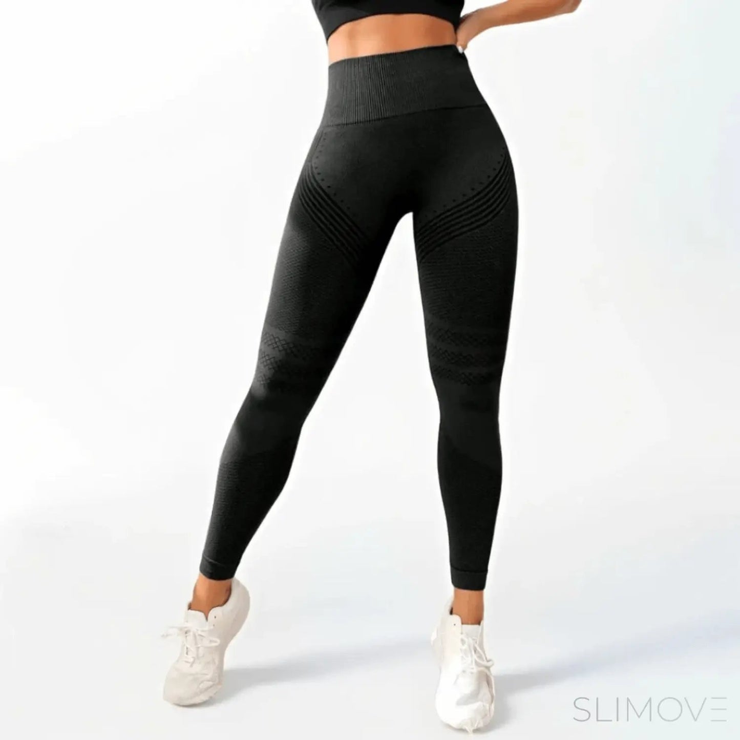 Sculpt & Smooth Leggings