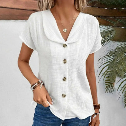 Effortless Style, All-Day Comfort