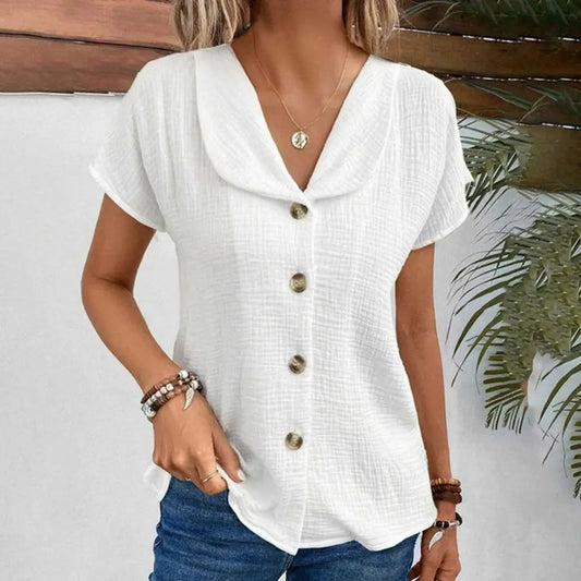 Effortless Style, All-Day Comfort