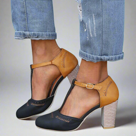 All-Day Comfort Sandals