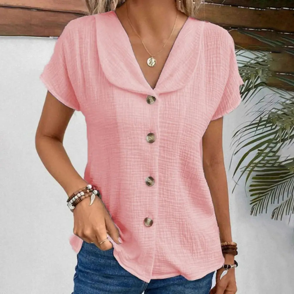 Effortless Style, All-Day Comfort