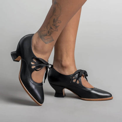 All-Day Support Orthopaedic Sandals