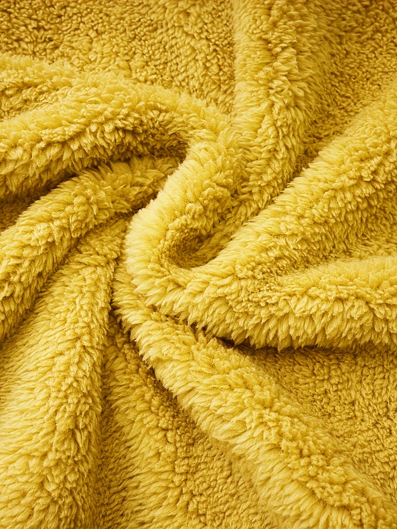 Flattering Knit Sweater