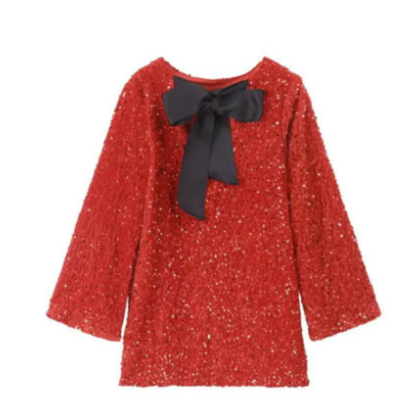 Dazzle in Sparkling Elegance