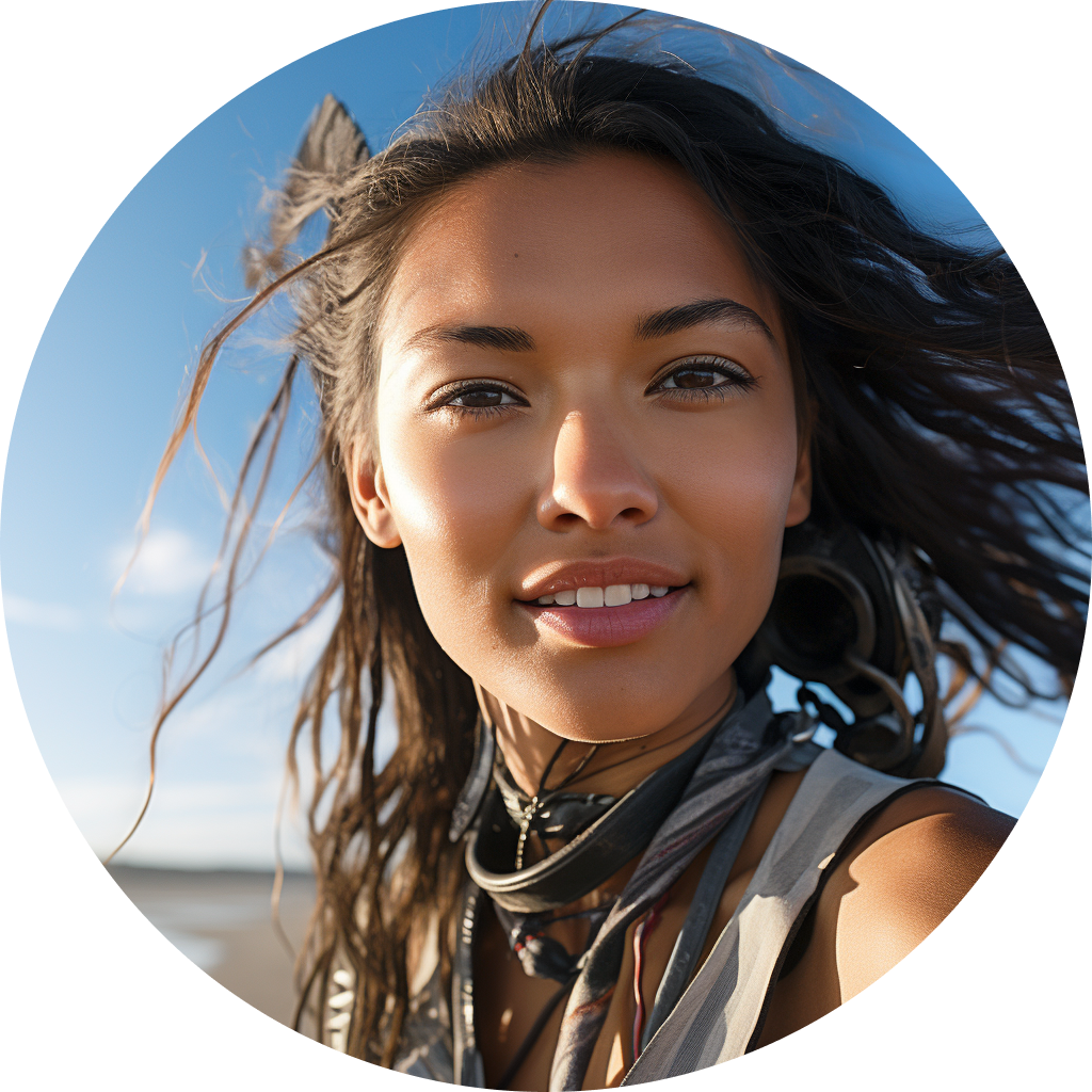 files/676_357bf502-1e93-4739-9a64-023b67a33a87.png