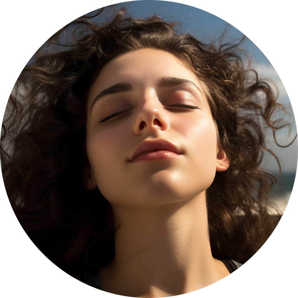 files/688_b8b1f302-238c-443f-a0fd-07d8ac3a5154.png