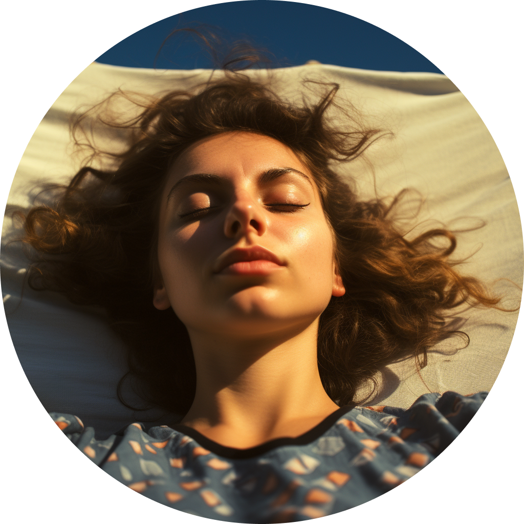 files/689_8ee4c774-011a-4030-9a82-659524d1e946.png